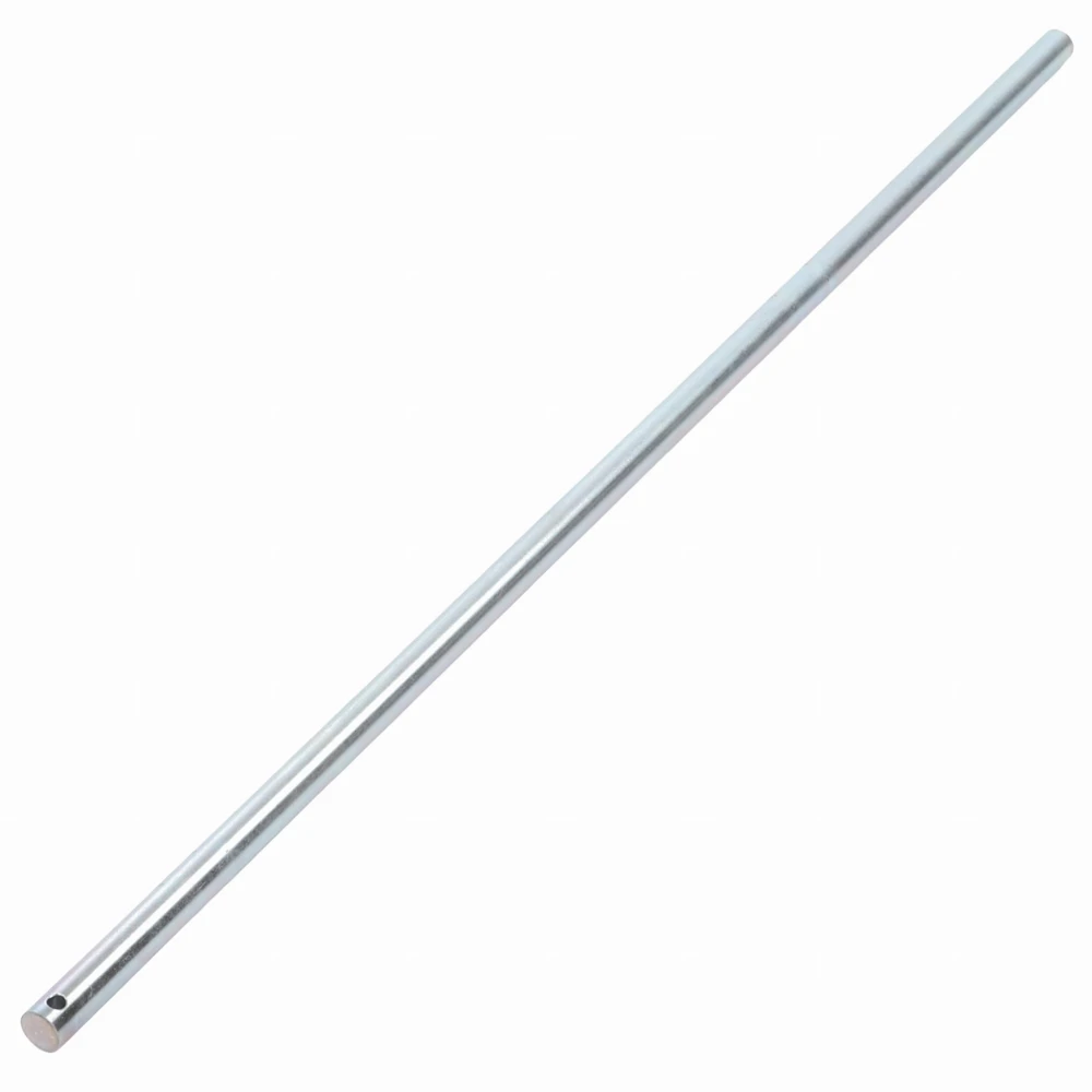LISTWA D86882047