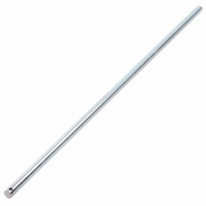 LISTWA D86882047