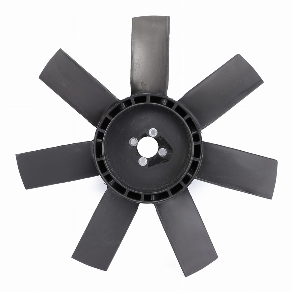 WENTYLATOR F268202050010