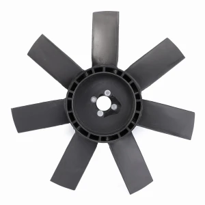 WENTYLATOR F268202050010
