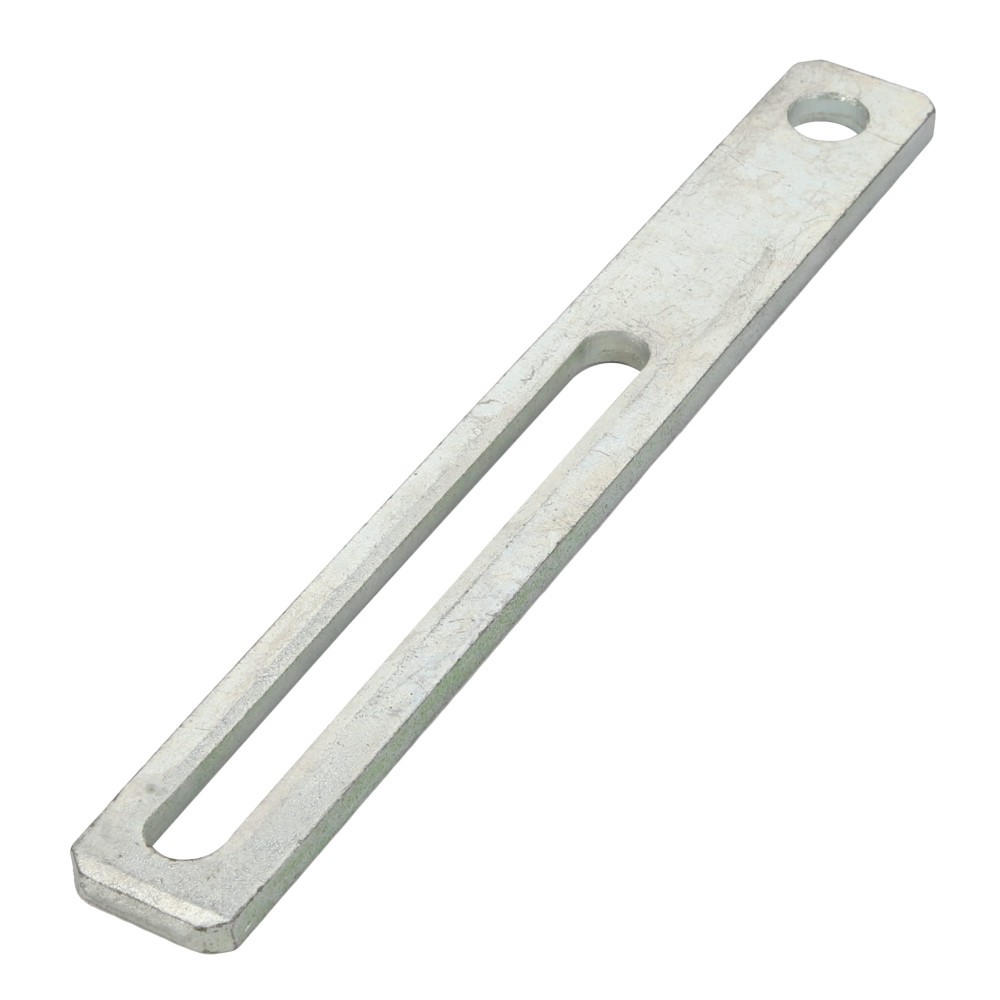 CIĘGŁO PŁYTY F268901010030