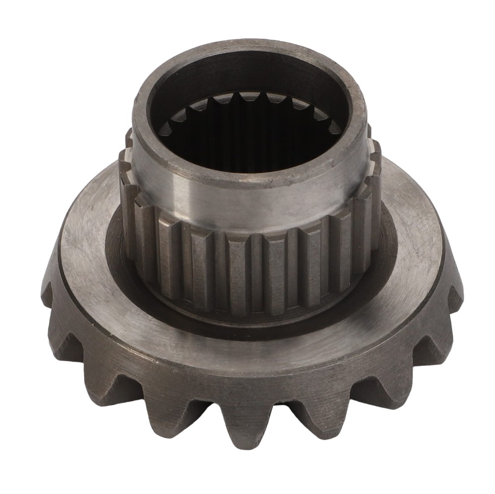 PRZEKŁ. KĄTOWA MECHANIZMU RÓŻNICOWEGO F270310020060