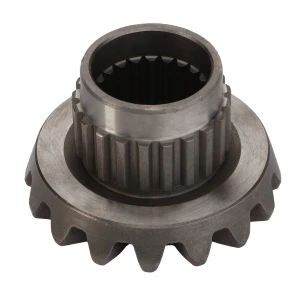 PRZEKŁ. KĄTOWA MECHANIZMU RÓŻNICOWEGO F270310020060