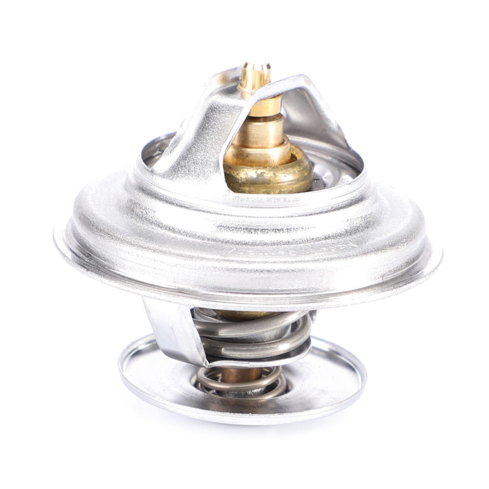 TERMOSTAT F119202050030