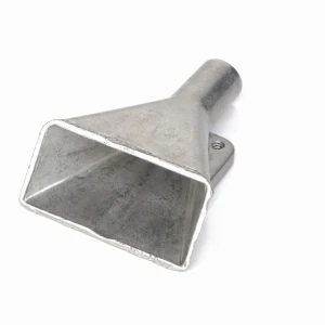 LEJEK DA37497