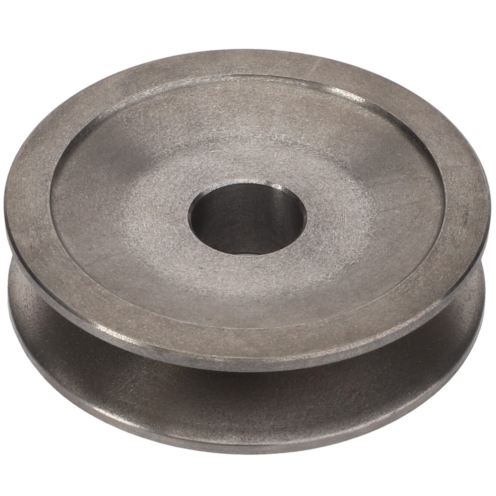 KOŁO PASOWE F119900010030