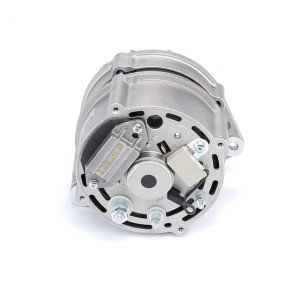 ALTERNATOR F119900010230
