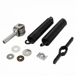 ZESTAW MAŁYCH CZĘŚCI F275500030740