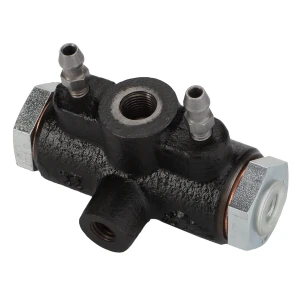 ZAWÓR ŁĄCZĄCY F275881020010