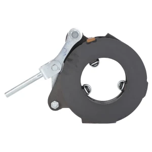 TARCZA OPERACYJNA F278110150020