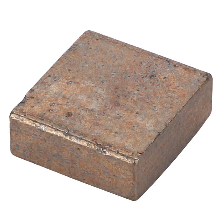 BLOK SPIEKANY F278110150030