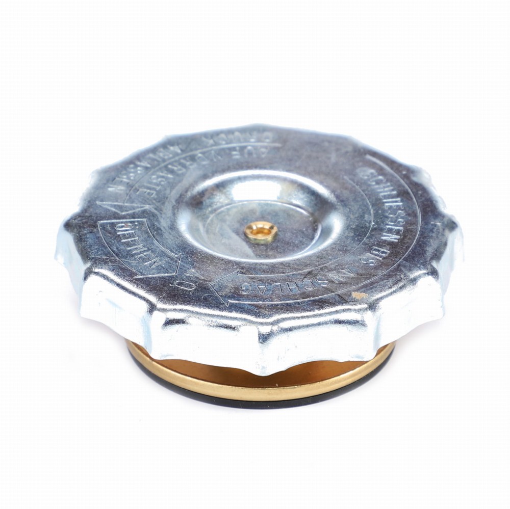 BLOKADA CHŁODNICY F135200050030