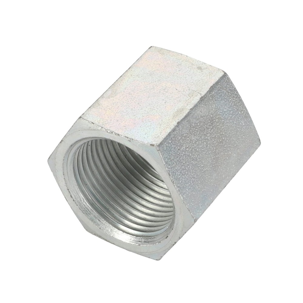 Trzonek do szczotki do tanków, 100 cm, Ke… | poltechparts.pl