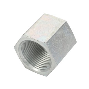Trzonek do szczotki do tanków, 100 cm, Kerbl