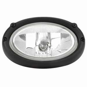 REFLEKTOR D44901008