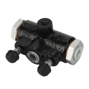 ZAWÓR ŁĄCZĄCY F281100070010