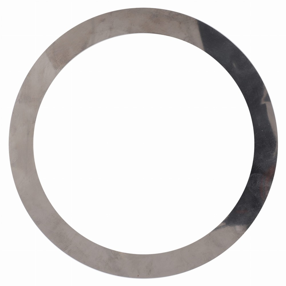 TARCZA F281108080050