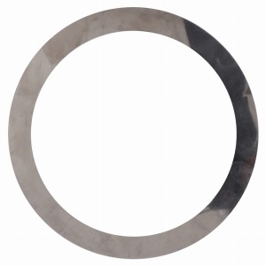 TARCZA F281108080050