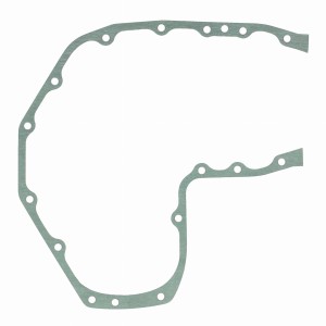 USZCZELKA FORMOWANA F139207210090