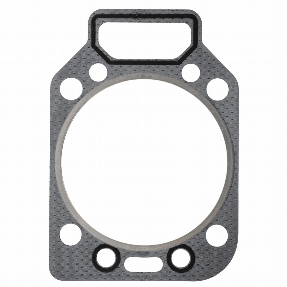 USZCZELKA GŁOWICY CYLINDRA F281202210040