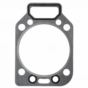USZCZELKA GŁOWICY CYLINDRA F281202210040