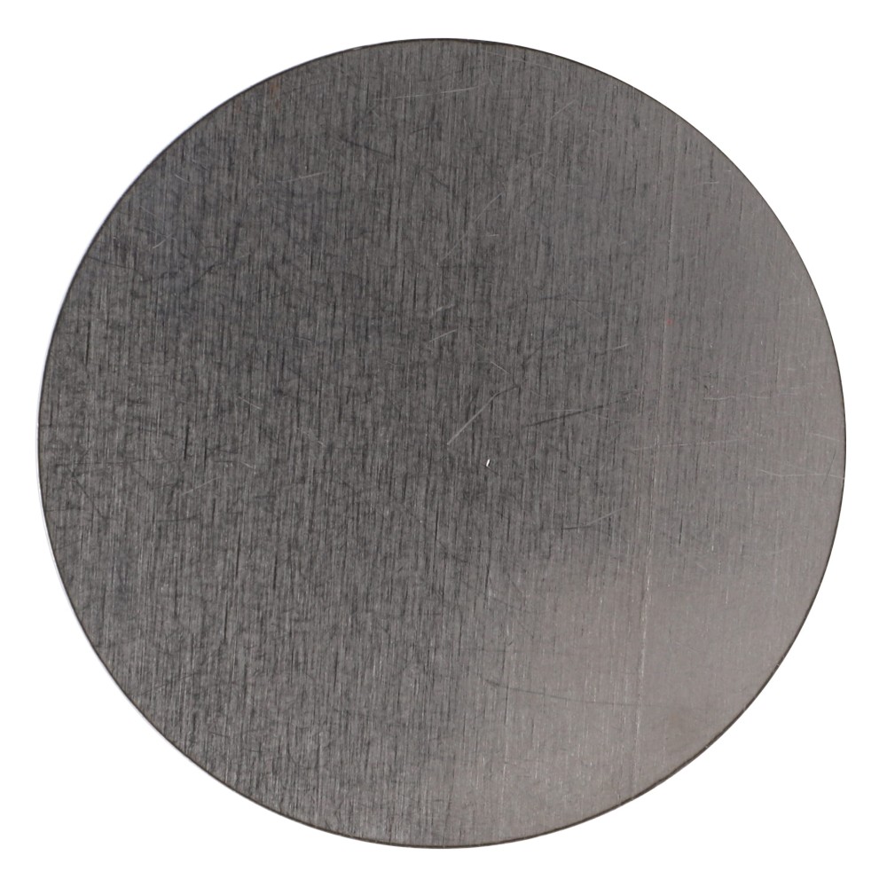 TARCZA F281301020090