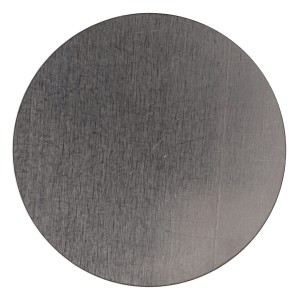 TARCZA F281301020090