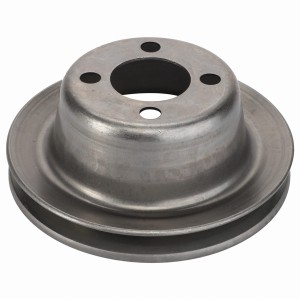 KOŁO PASOWE F139210010010