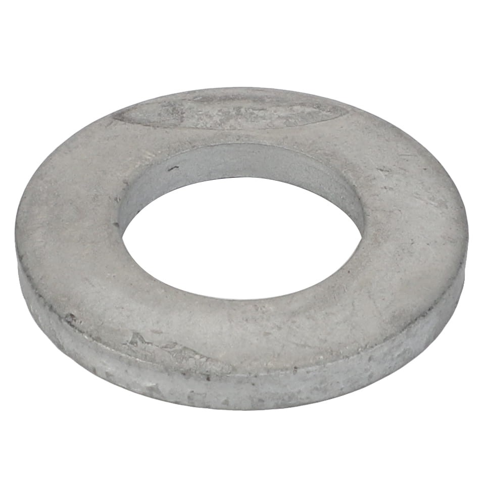 TARCZA F281700011030