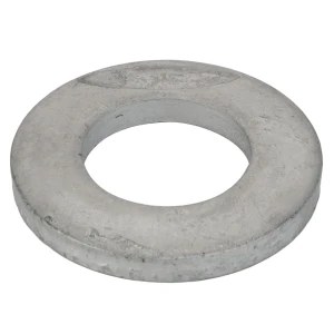 TARCZA F281700011030