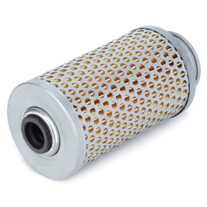 FILTR JEDNOKIERUNKOWY F281950030010