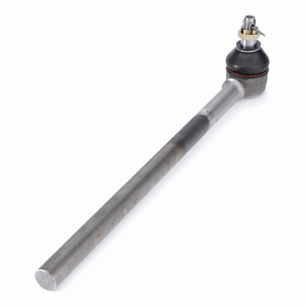 DRĄŻEK REGULACYJNY F144400030011