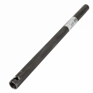 PRZEWÓD ŁĄCZĄCY SZTYWNY F144400030020