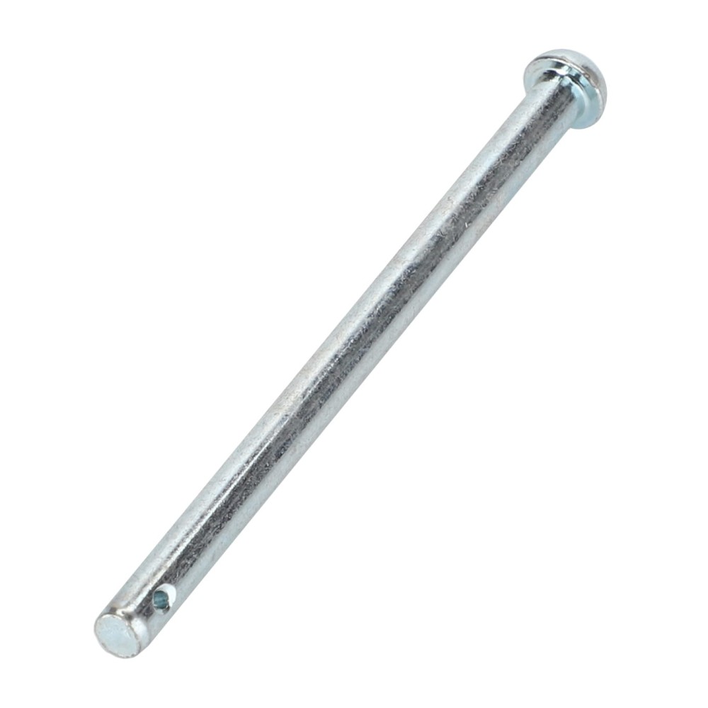SWORZEŃ USTALAJĄCY F284100070210