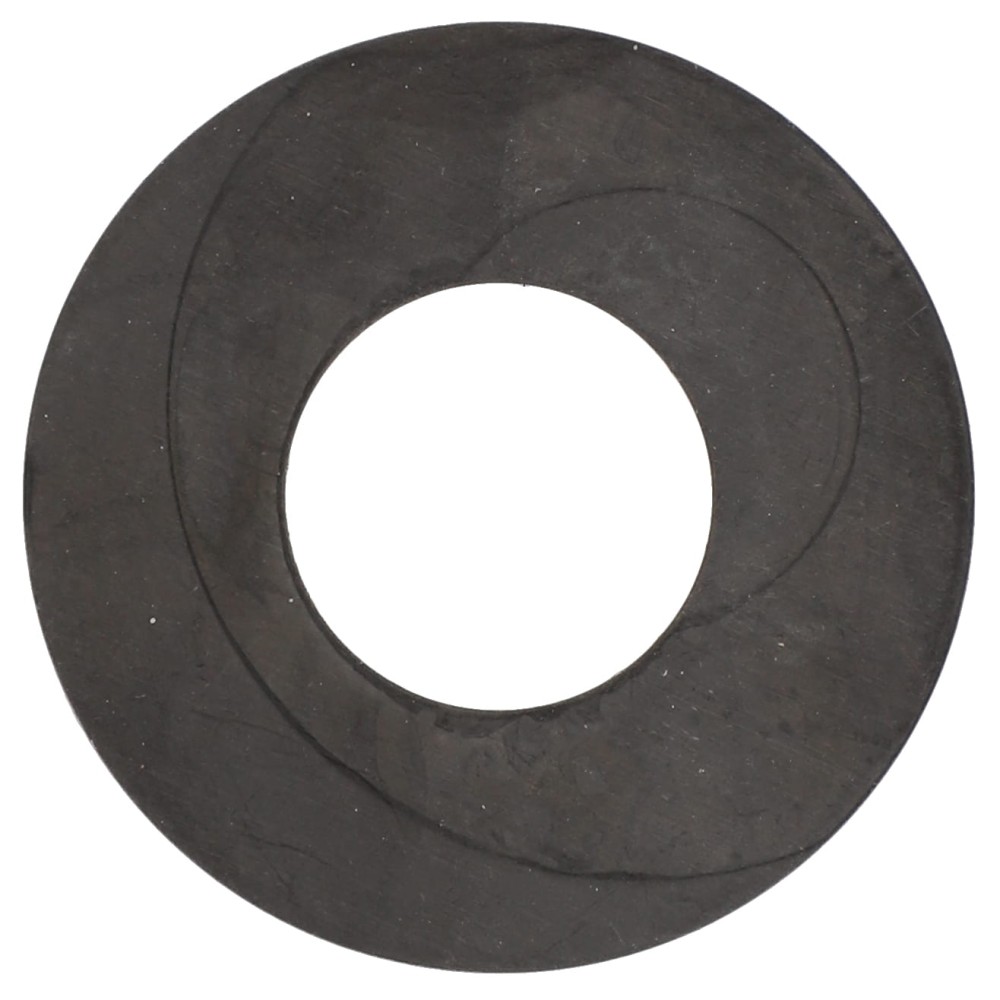 TARCZA F284201011030