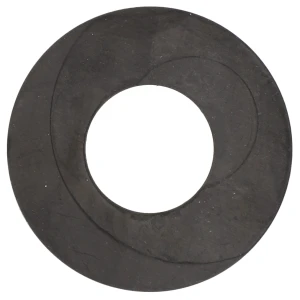 TARCZA F284201011030