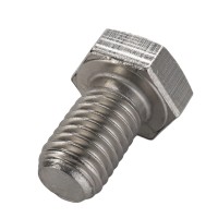Elektryzator uniwersalny TITAN DUO 3000,… | poltechparts.pl