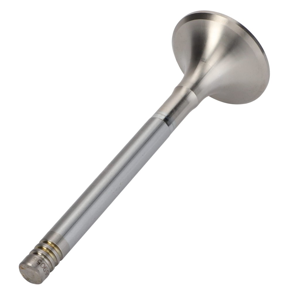 GRZYBEK F285200210200