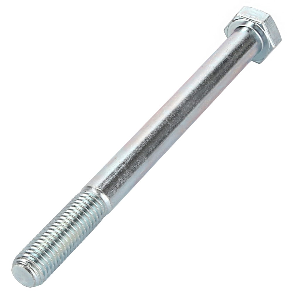 Elektryzator uniwersalny TITAN DUO 1500,… | poltechparts.pl