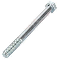 Elektryzator uniwersalny TITAN DUO 1500,… | poltechparts.pl