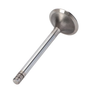 GRZYBEK F285200210230