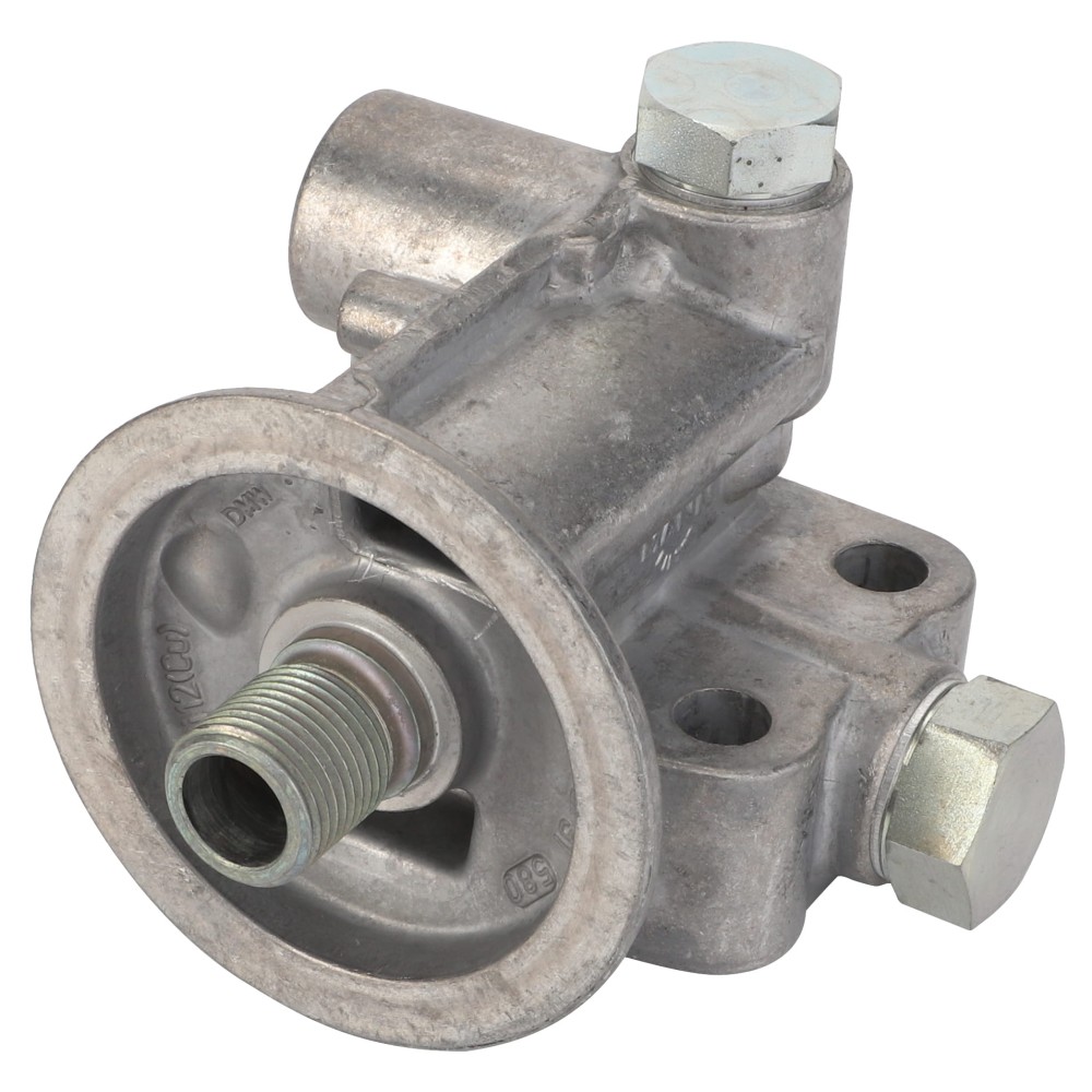 GŁOWICA FILTRA F285200310211