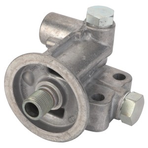 GŁOWICA FILTRA F285200310211