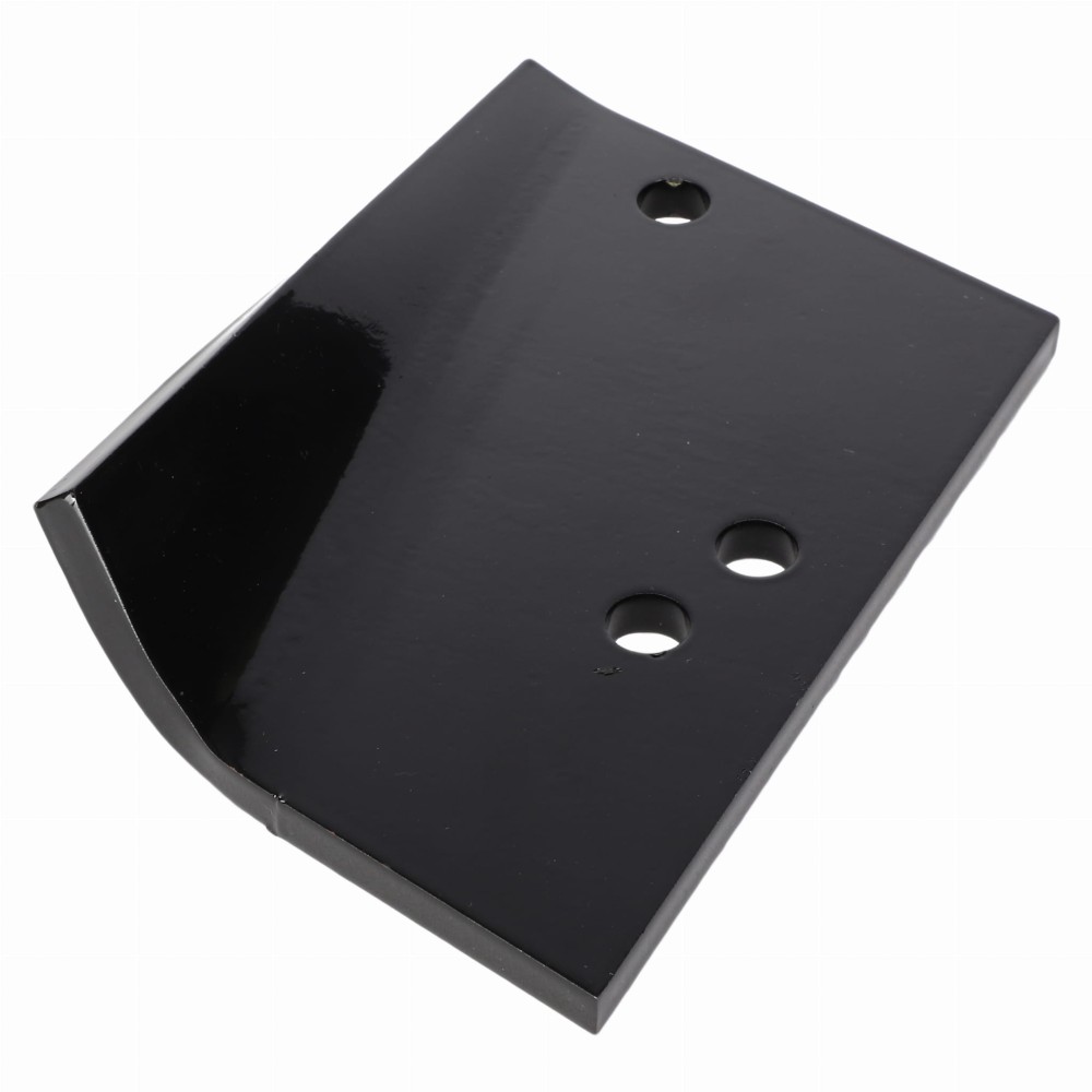 OSTRZE E100658