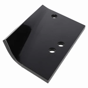 OSTRZE E100658