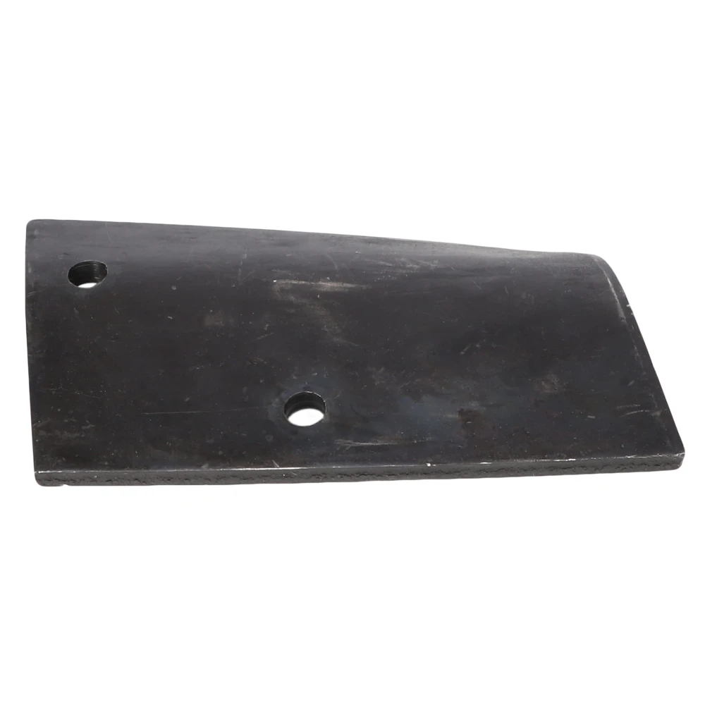 OSTRZE E100662