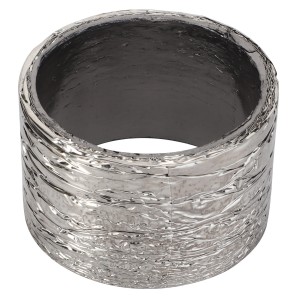 PIERŚCIEŃ AZBESTOWY F285201100041