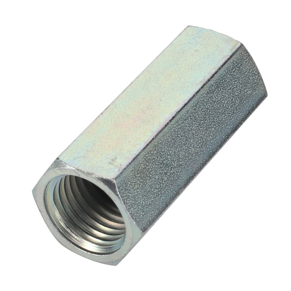 ELEMENT POŚREDNI F291100100110