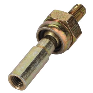 DRĄŻEK CIĘGŁA F149200010020