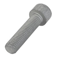 Guma strzykowa Spaggiari typ Milkrite IP1… | poltechparts.pl